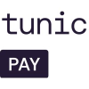 Tunic Pay