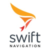 Swift Navigation