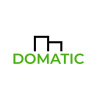 Domatic