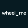 Wheel.me