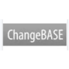 ChangeBASE