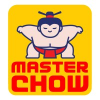 Masterchow