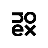 Nexo