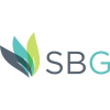 Samantha Brands Group