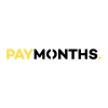 PayMonths