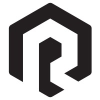 Rhodium Enterprises