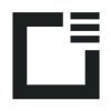 Gridware