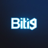 Biti9