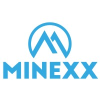 Minexx