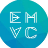 EMVC