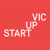 Startup Victoria