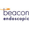 Beacon Endoscopic