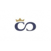 Crown Capital Investments