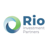 Rio Investment Partners