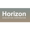 Horizon Acquisition Corporation