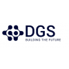 DGS