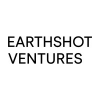 Earthshot Ventures