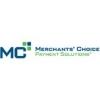 Merchants' Choice Payments Solutions