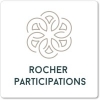 Rocher Participations