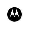 Motorola Mobility (a Lenovo Company)