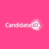 Candidate.ID