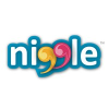 Niggle