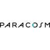 Paracosm