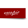 Escapio