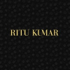 Ritukumar