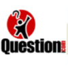 Question.com