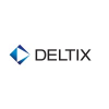 Deltix