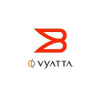 Vyatta