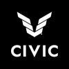 Civic Financial Services