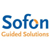 Sofon