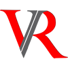 Veritas Registrars Ltd