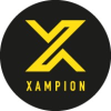 Xampion® (Progda)