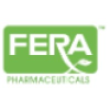 Fera Pharmaceuticals