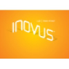 Inovus Solar