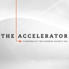 The Accelerator - Orange County IDA