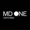 MD ONE Ventures