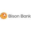 Bison Bank