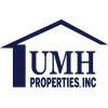 UMH Properties