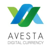 Avesta