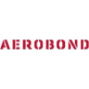 Aerobond