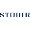 Stodir
