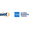 UVET - American Express Travel