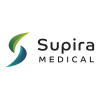 Supira Medical