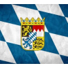 Government of Bavaria