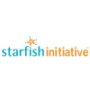 Starfishinitiative