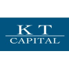 KT Capital Partners